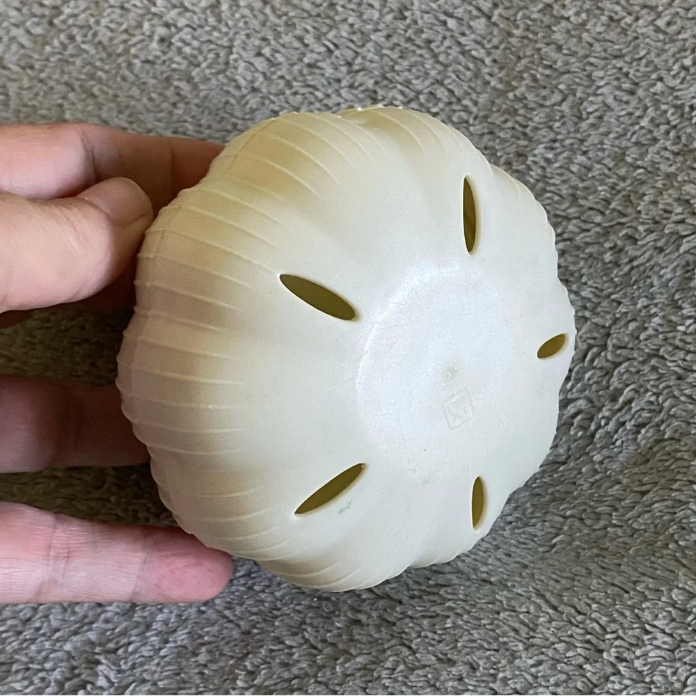 Garlic Keeper - Picture 4 of 4